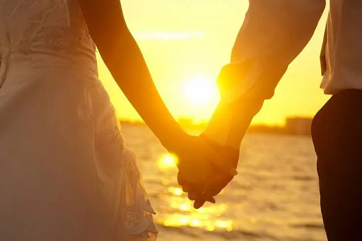 Смирнова Наталья