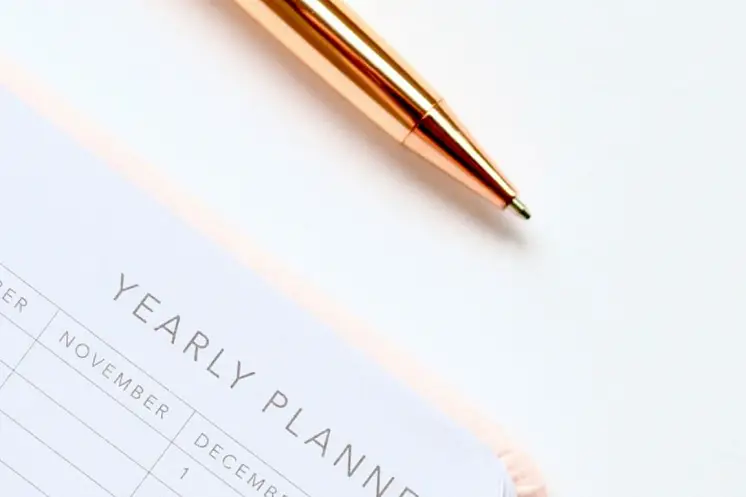 Барановская Элина