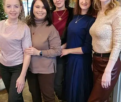 Встреча №68