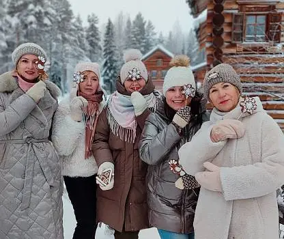 Встреча №69