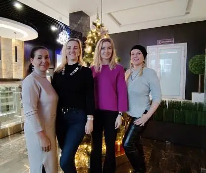 Встреча №35