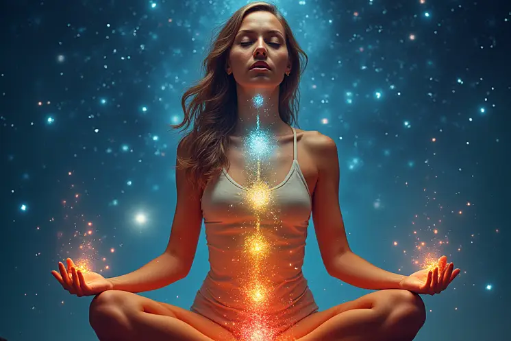 Беляцкая  Елена 