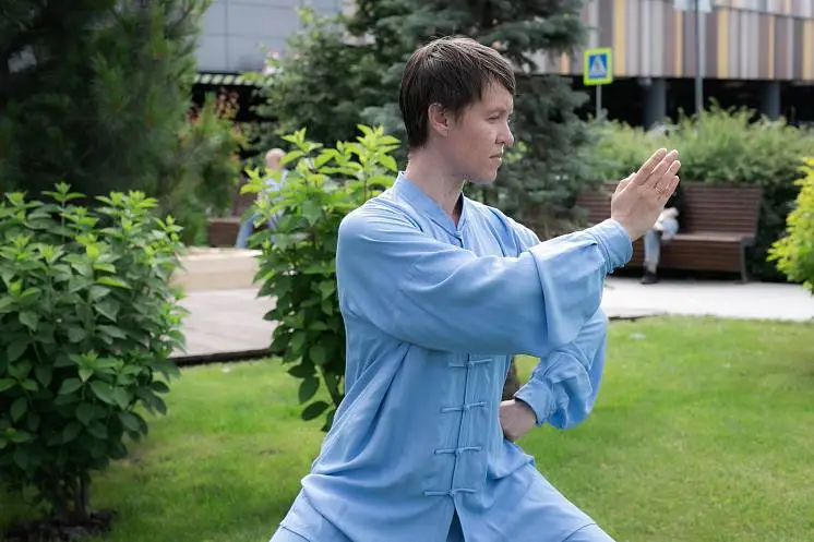 Ларичкина Наталия 