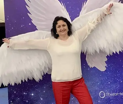 Встреча №10