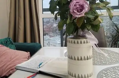 Составление дорожной карты