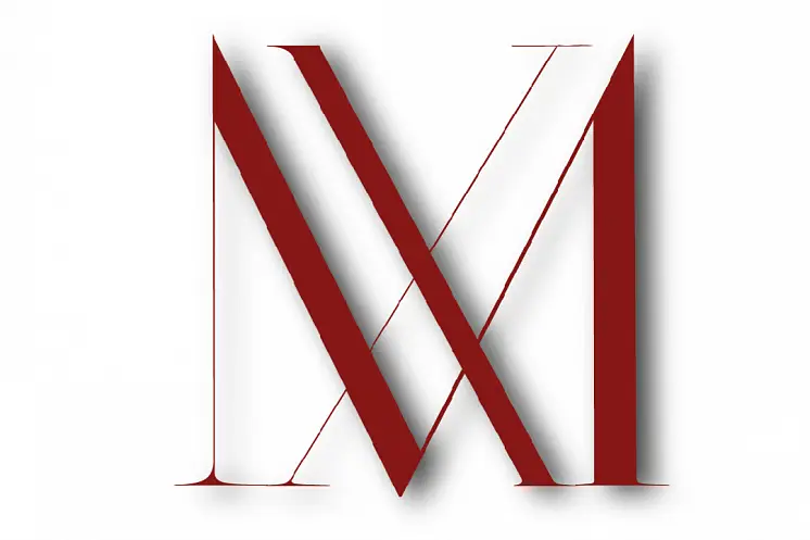 Леонова Надежда 