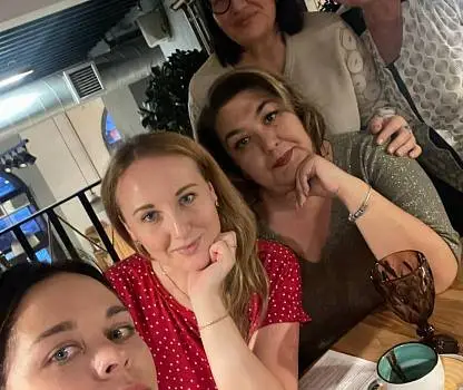 Встреча №20