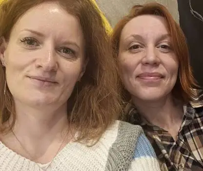 Встреча №11