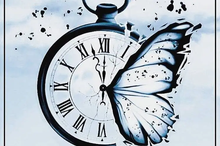 Малышева  Евгения 