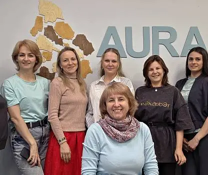 Встреча №72