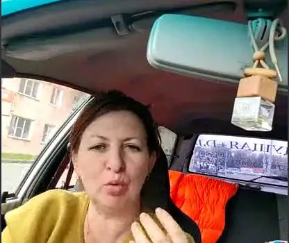 Встреча №13