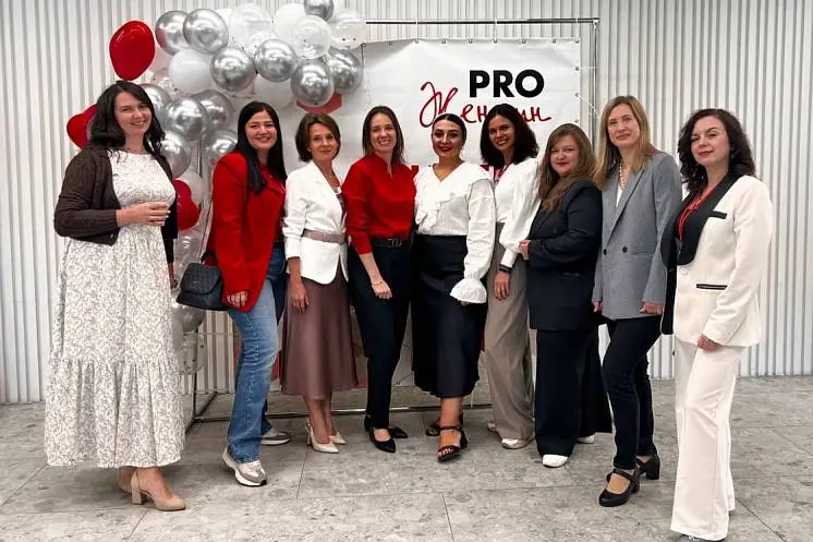 Юдина  Евгения 