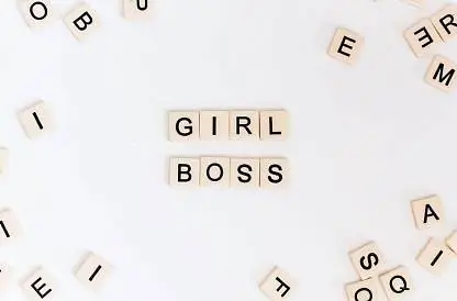 Встреча с коллегами из Североуральска и Краснотурьинска