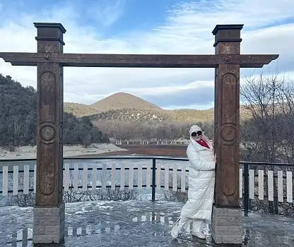 Встреча №101