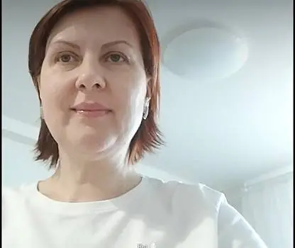 Встреча №14