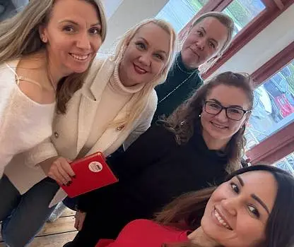 Встреча №21