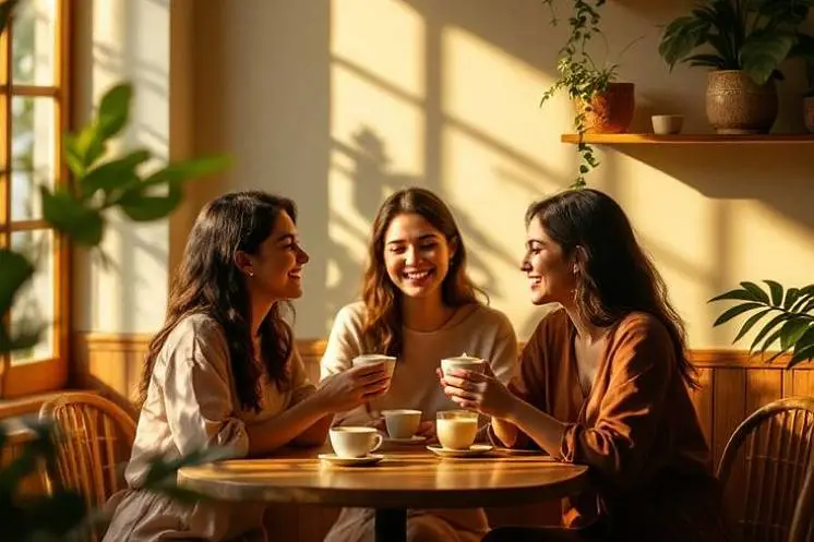 Судникова Валерия