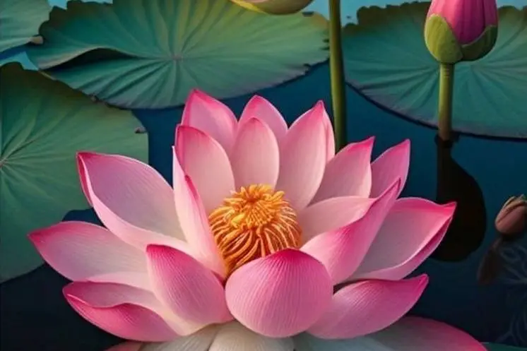 Володькина Тамара 4