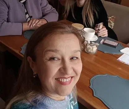 Встреча №15