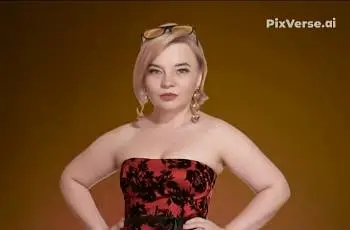 Визуальная магия - 4