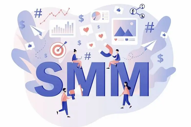 Старкова Елена