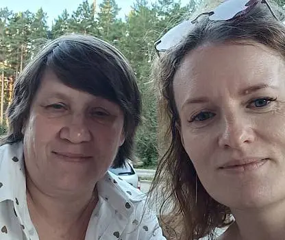 Встреча №13