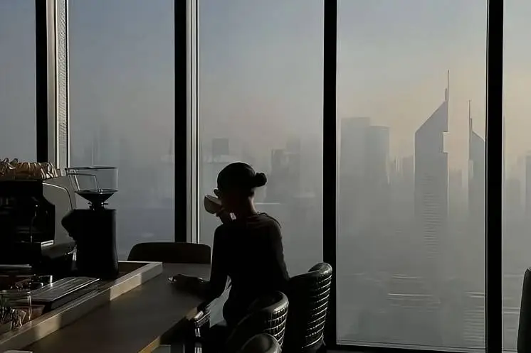 Сафина Мария 