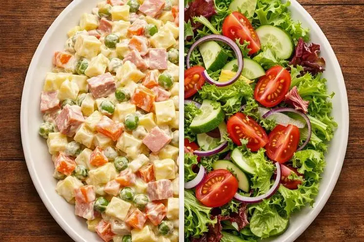 Кабакова Татьяна