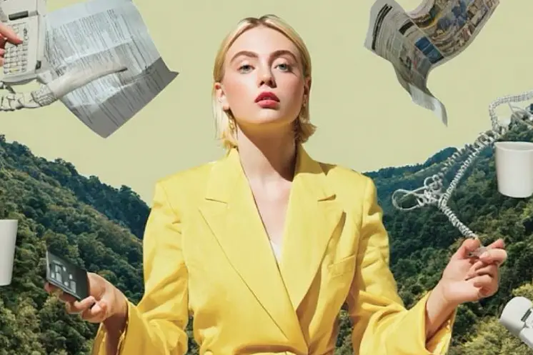 Балабанова  Юлия 