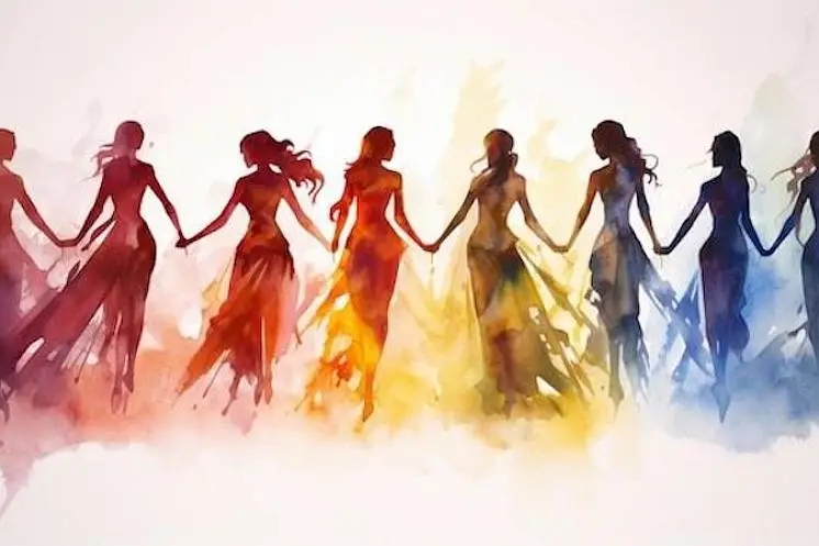 Фещенко Наталья