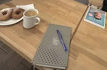 Встреча «Поддержка=успех»