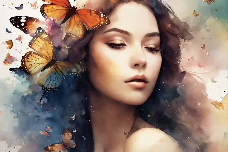 Пупышева Исенья