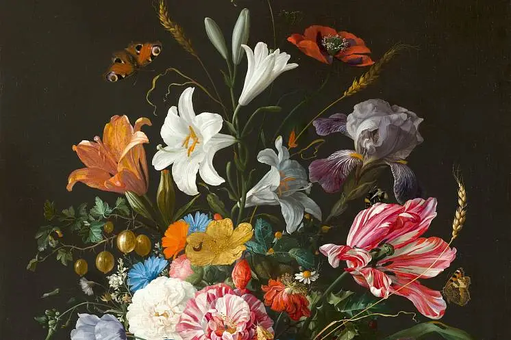 Уличева Галина