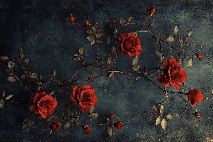 Шемаева  Анастасия 