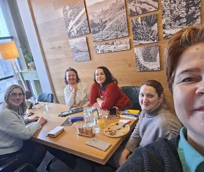 Встреча №35