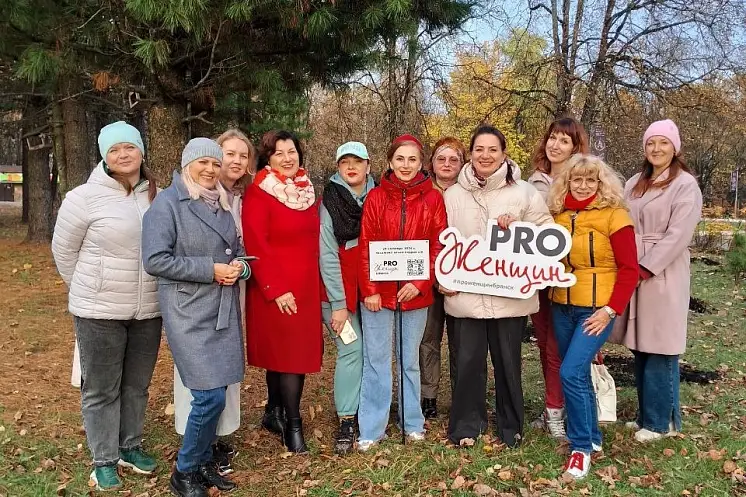 Скачкова  Альбина 