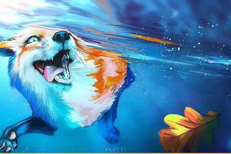 Сотникова Зинфира