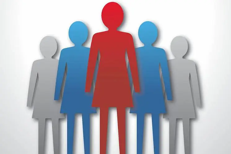 Зайченко Ольга