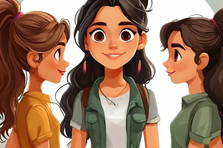 Предеина Софья