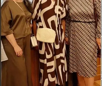 Встреча №18