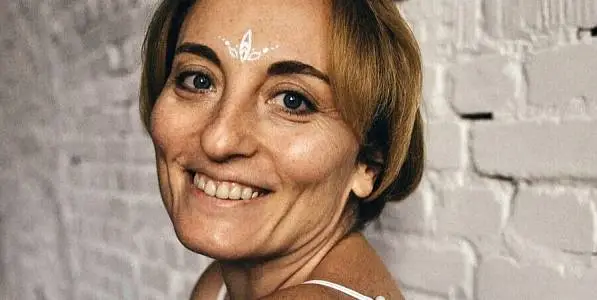 «Второе Дыхание»