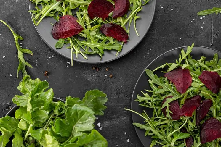 Евтеева Елена