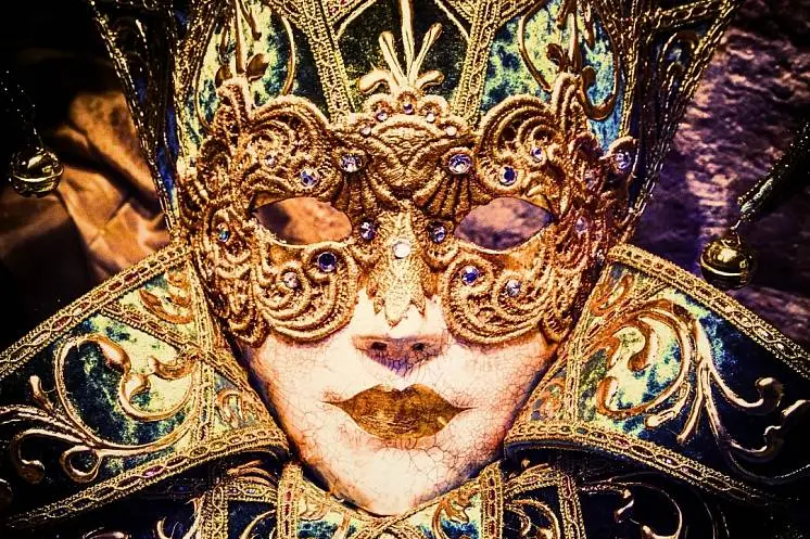 Василевская  Марина 