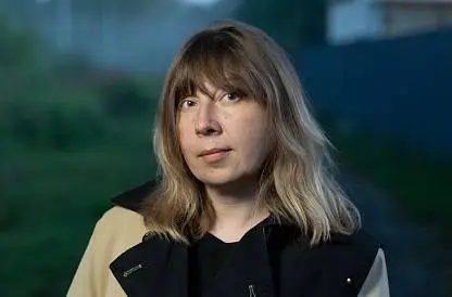 Встреча знакомство Рыбинск