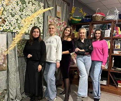 Встреча №39