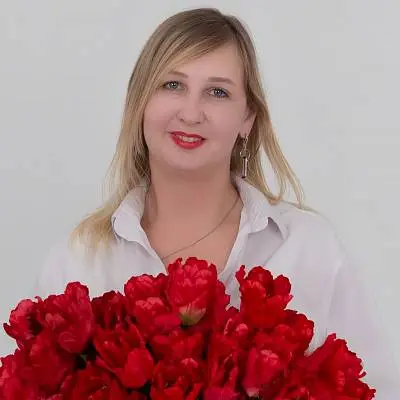 «Шитьё моё»