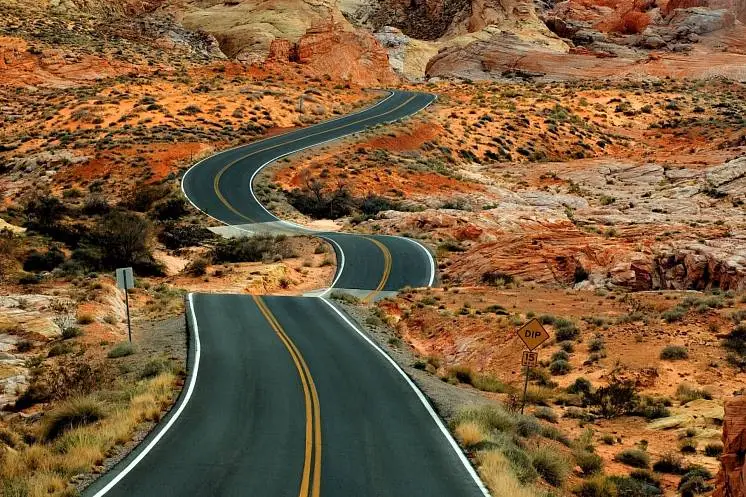 Ефимова Ольга