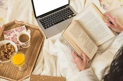 Жизнь на новом уровне. Практикум по ежедневным изменениям