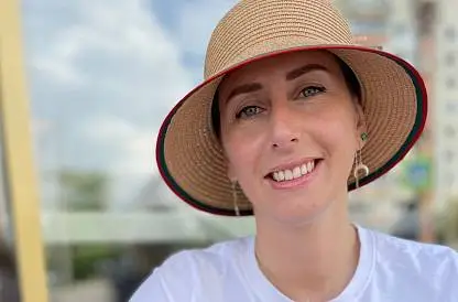 Постановка целей, знакомство