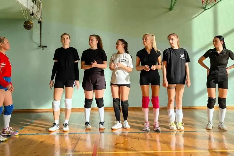 Юницина Елена